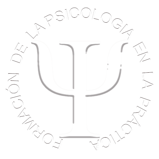 Psicología in prácticum