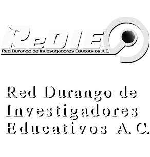 Red Durango de Investigación Educativa
