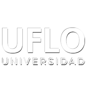 Universidad de Flores