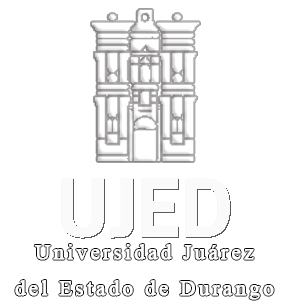 Universidad Autónoma del Estado de Durango