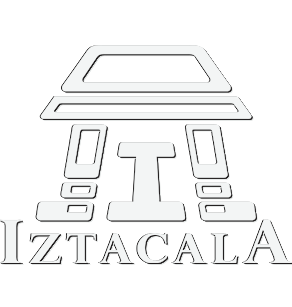 FES Iztacala