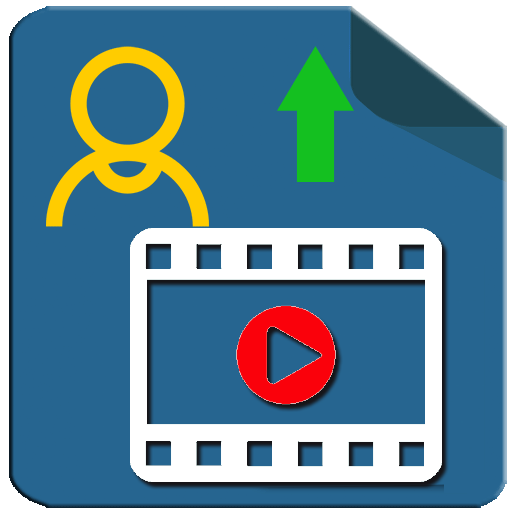 Envío de videoponencia