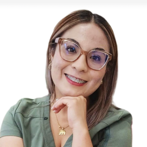 Brianda Elizeth Jiménez Higuera