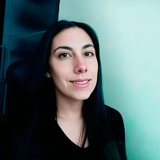  Alejandra Berenice Muraira Fuentes