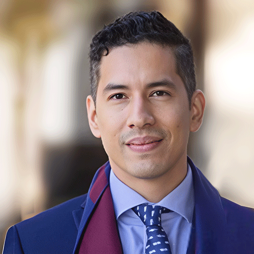 Aldebarán Toledo Fernández