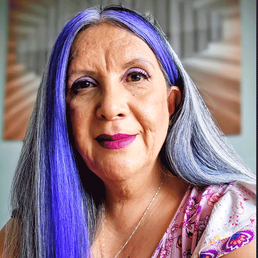 Adriana Perez Cortes Cordero