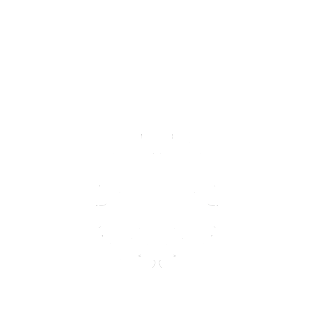 PSIAG
