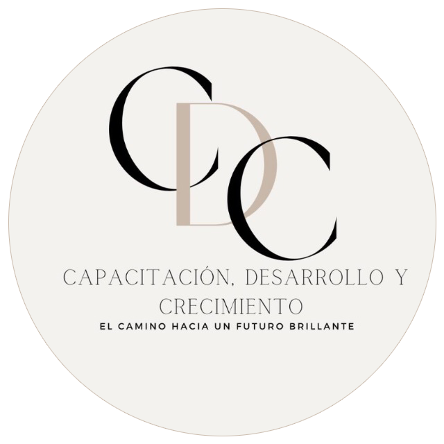 Capacitacion y Desarrollo