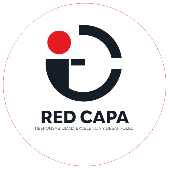 Red Capa