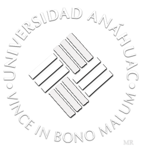 Universidad Anahuac