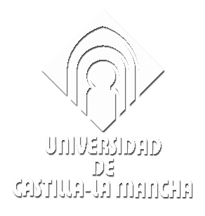 Universidad de Castilla- La Mancha