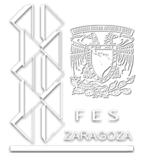 FES_ZARAGOZA UNAM