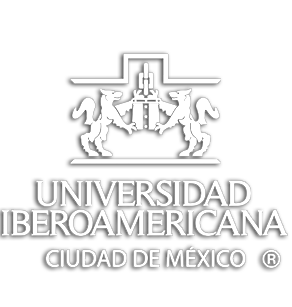 Universidad Iberoamericana