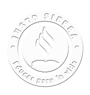 Univ. Justo Sierra