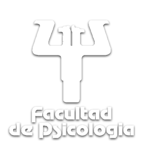 psicología UNAM