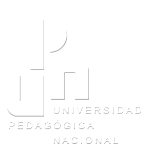 Universidad Pedagógica Nacional