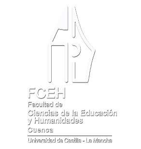 FCEH_espana