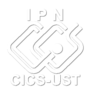 IPN_CICS