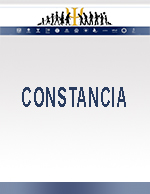 Constancia