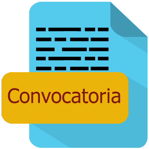 Convocatoria