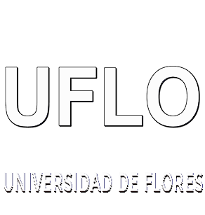 Universidad de Flores