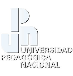 UPN