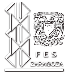 FESZaragoza