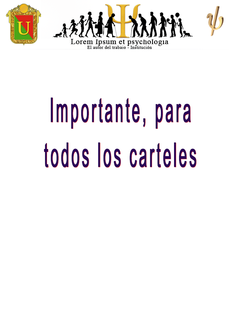 Requisitos