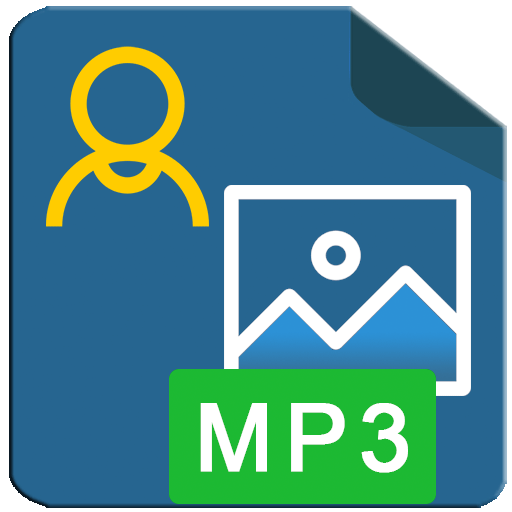 MP3
