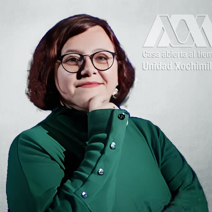 Verónica_Alvarado_Tejeda