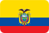 Ecuador