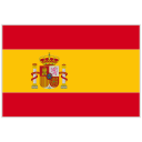 España