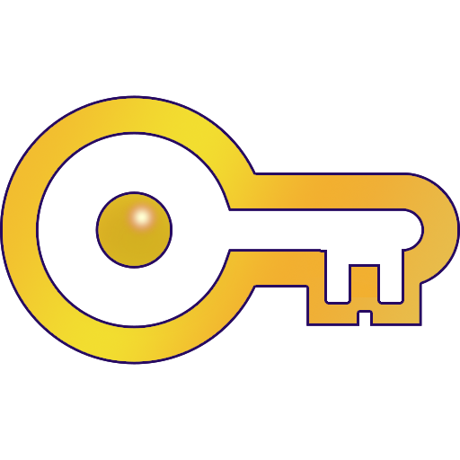 Llave