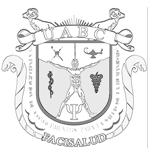 Universidad Autónoma de Baja California