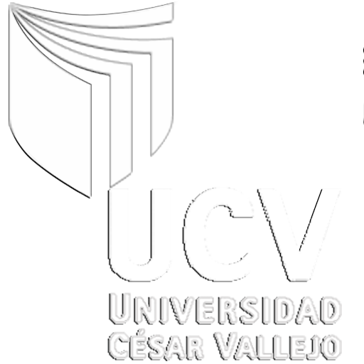 Univ Cesar Valle