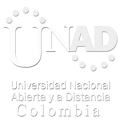UNAD Colombia