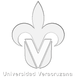 Universidad Veracruzana