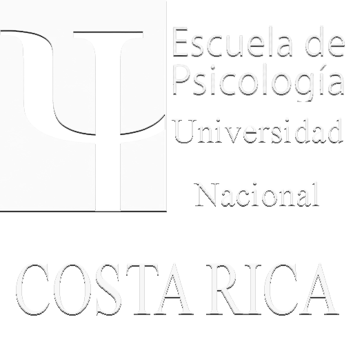 UN Costa Rica