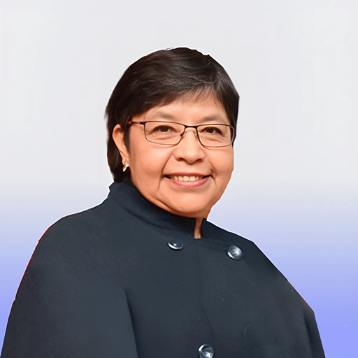 Alejandra Luna García