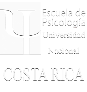Universidad Nacional de Costa Rica, Escuela de Psicología