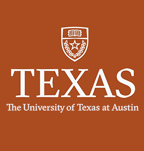 University of Texas at Austin