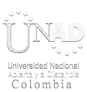 Universidad Nacional Abierta y a Distancia UNAD Colombia