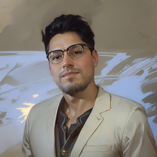 Erick Yadell Carbaja