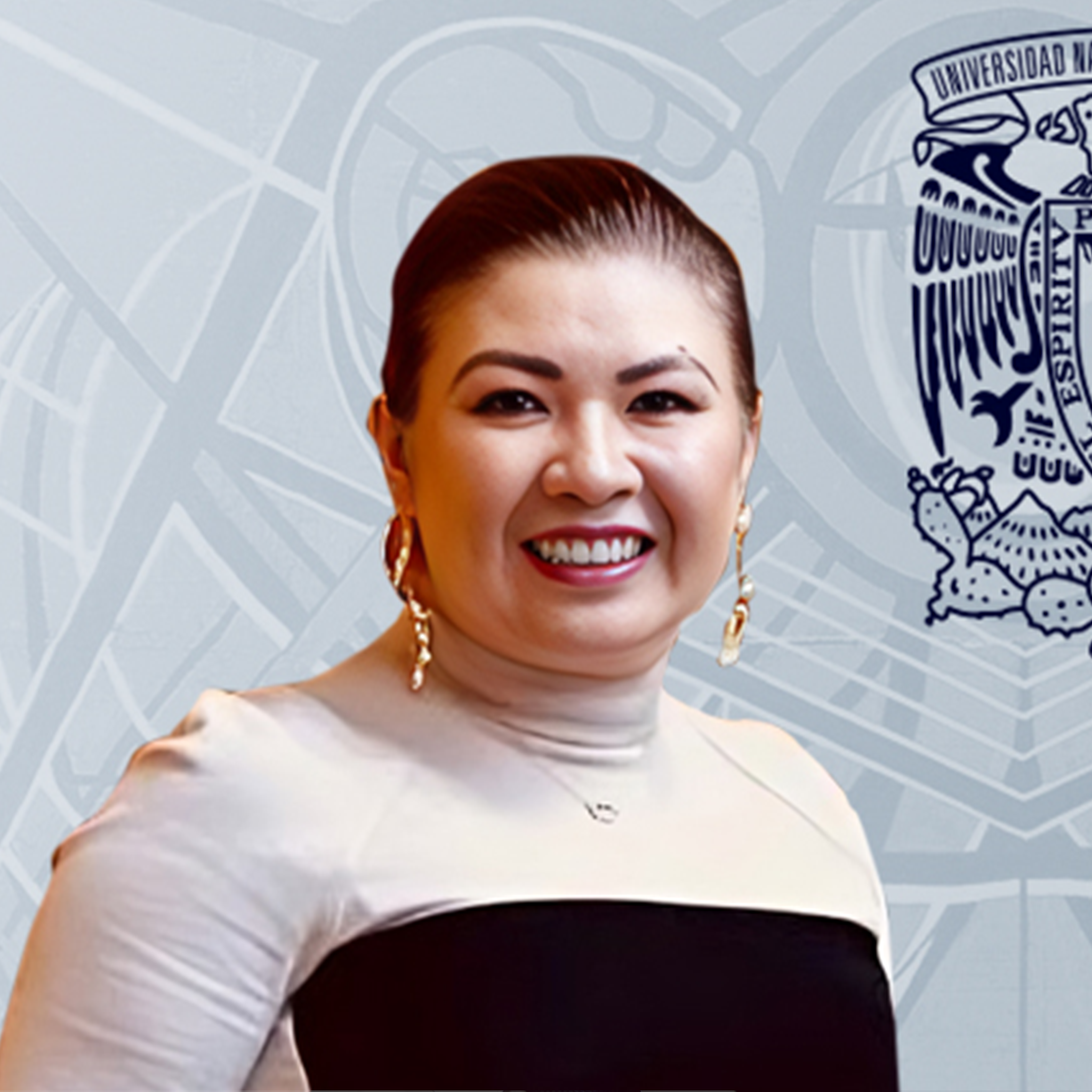 Hilda Paredes Davila