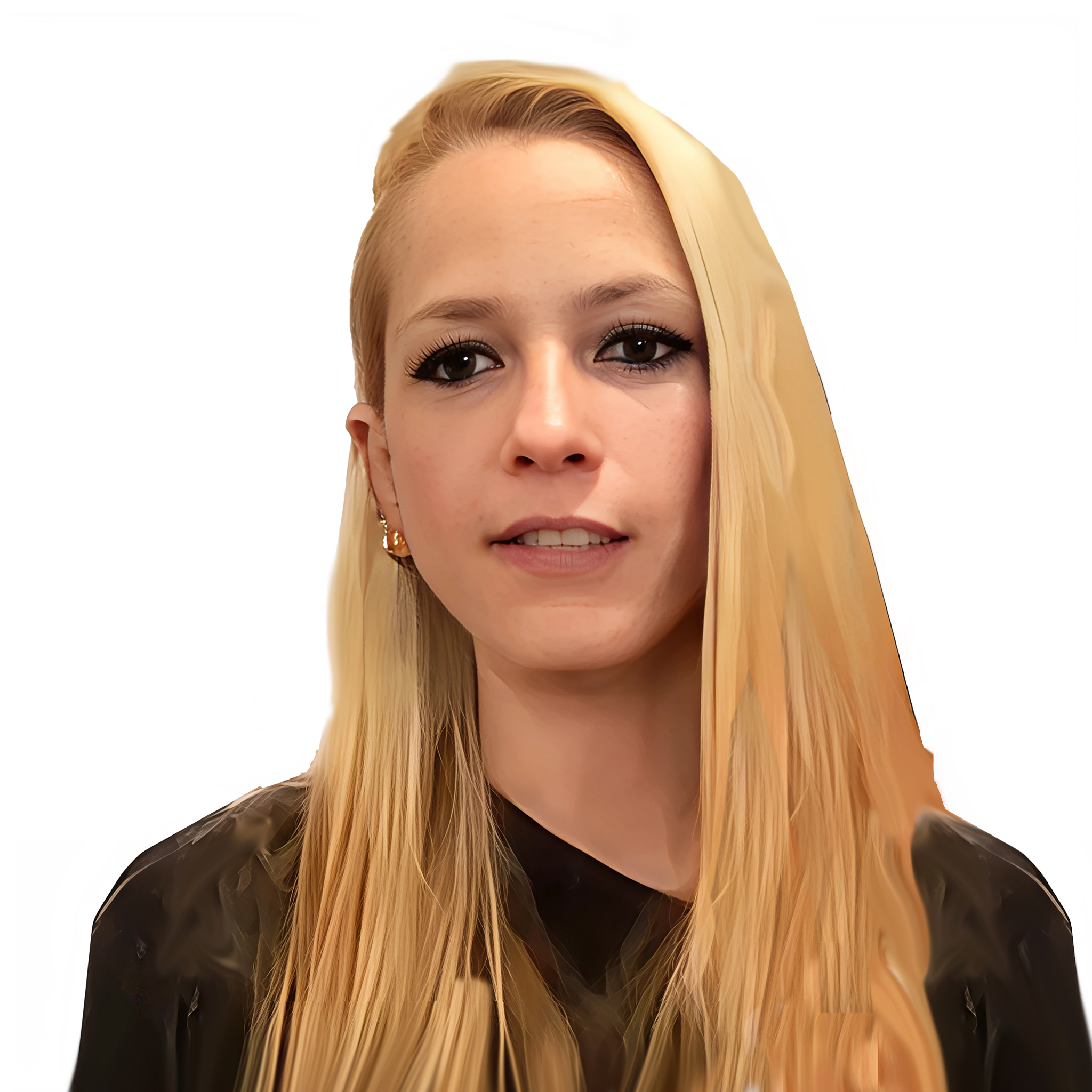 Alejandra Ciria Fernandez Varela